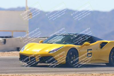 media/Mar-15-2025-Speed Ventures (Sat) [[c9b64f47cf]]/6-Purple Group/Session 2 (Turns 9)/